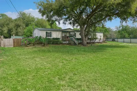 33601 Tammy Lane Wesley Chapel FL 33543