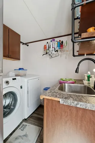 33601 Tammy Lane Wesley Chapel FL 33543