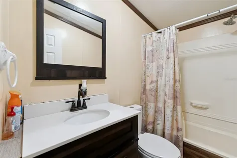 33601 Tammy Lane Wesley Chapel FL 33543
