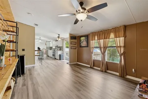 33601 Tammy Lane Wesley Chapel FL 33543