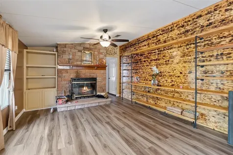 33601 Tammy Lane Wesley Chapel FL 33543