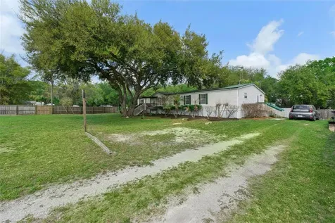 33601 Tammy Lane Wesley Chapel FL 33543