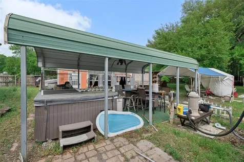 33601 Tammy Lane Wesley Chapel FL 33543