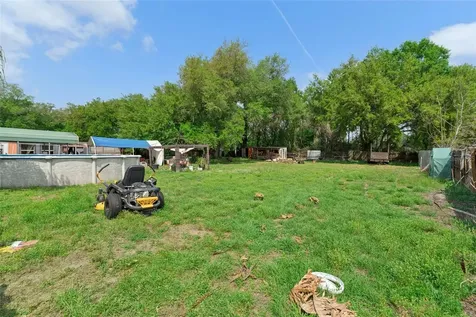 33601 Tammy Lane Wesley Chapel FL 33543