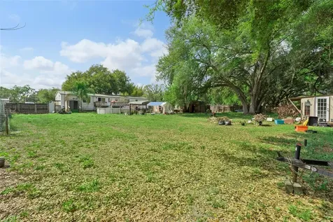 33601 Tammy Lane Wesley Chapel FL 33543