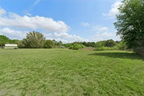 33601 Tammy Lane Wesley Chapel FL 33543