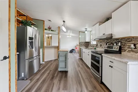 33601 Tammy Lane Wesley Chapel FL 33543