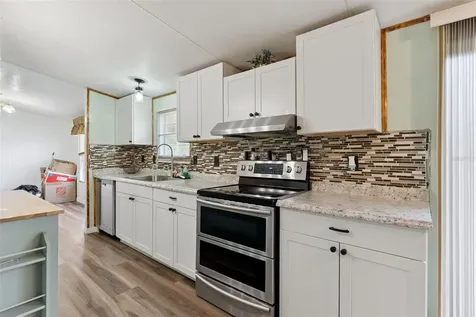 33601 Tammy Lane Wesley Chapel FL 33543
