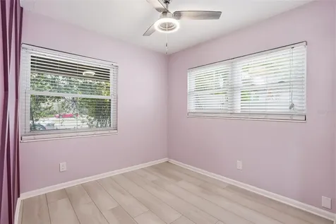 2121 Park Street N St Petersburg FL 33710