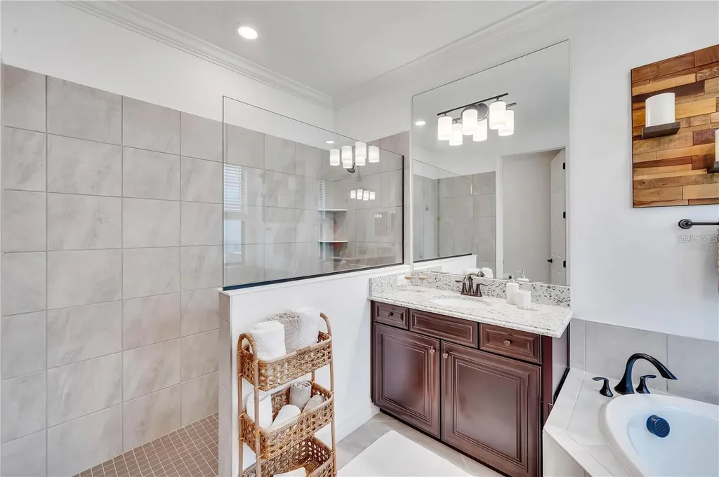 5822 Brandon Run Bradenton FL 34211