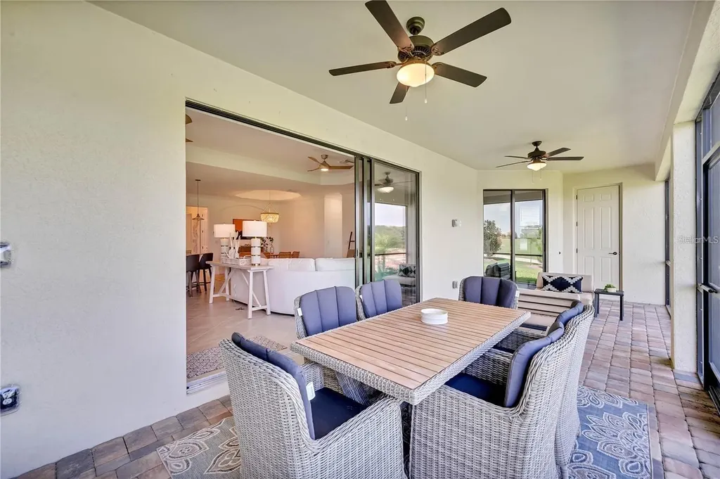 5822 Brandon Run Bradenton FL 34211