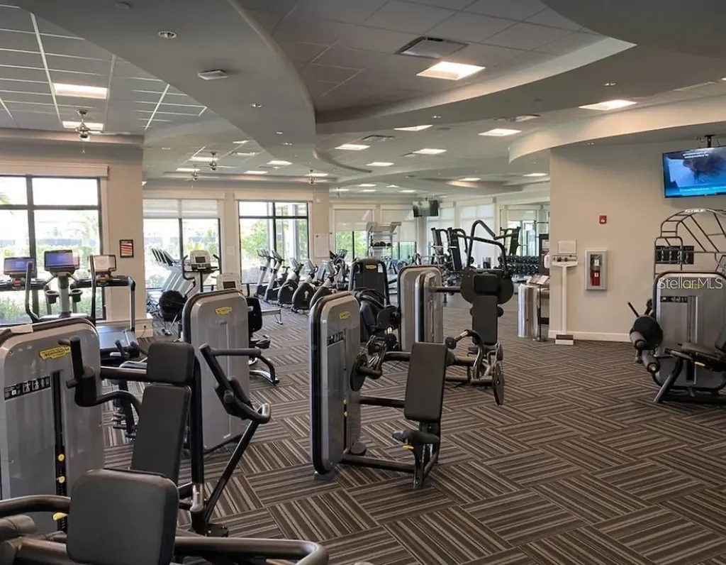 5822 Brandon Run Bradenton FL 34211