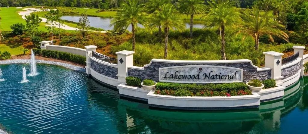 5822 Brandon Run Bradenton FL 34211