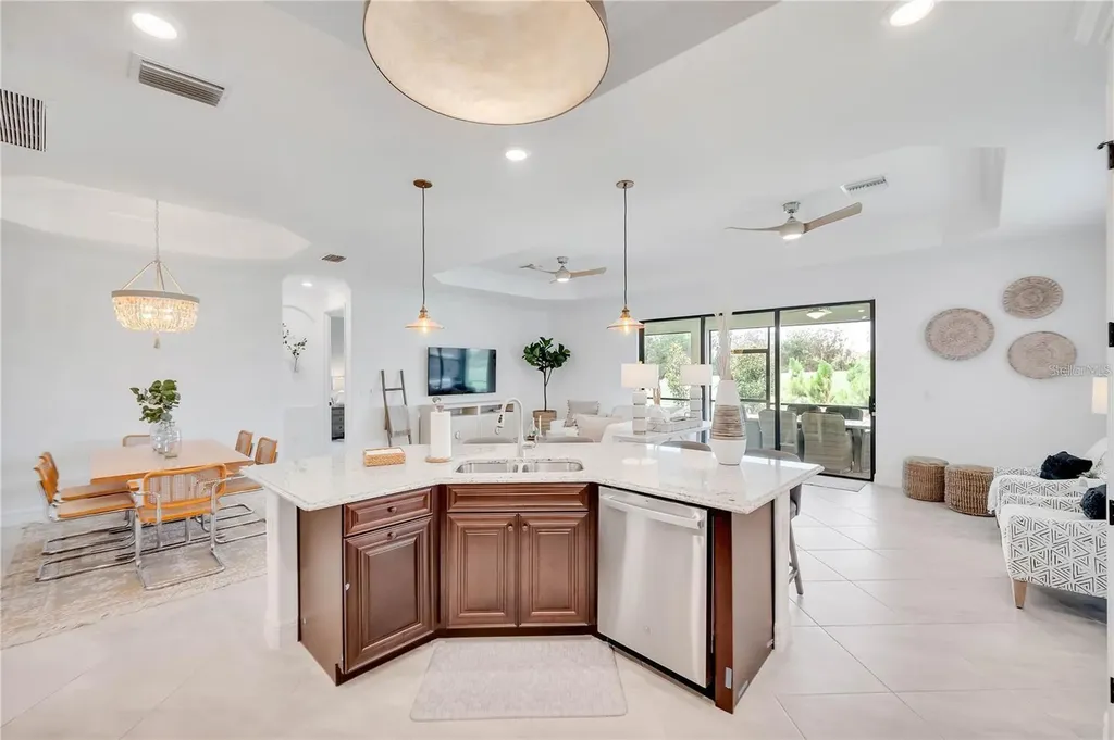5822 Brandon Run Bradenton FL 34211