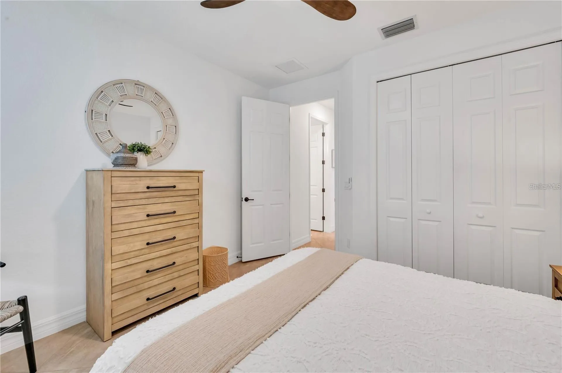 5822 Brandon Run Bradenton FL 34211
