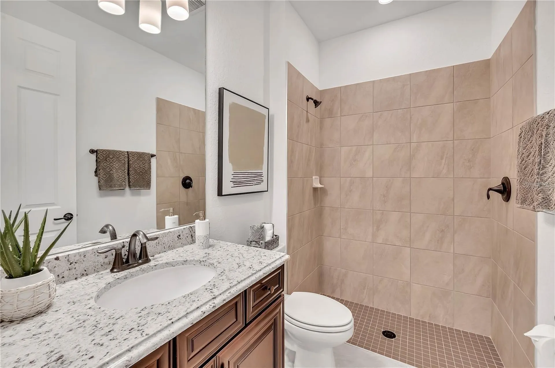5822 Brandon Run Bradenton FL 34211