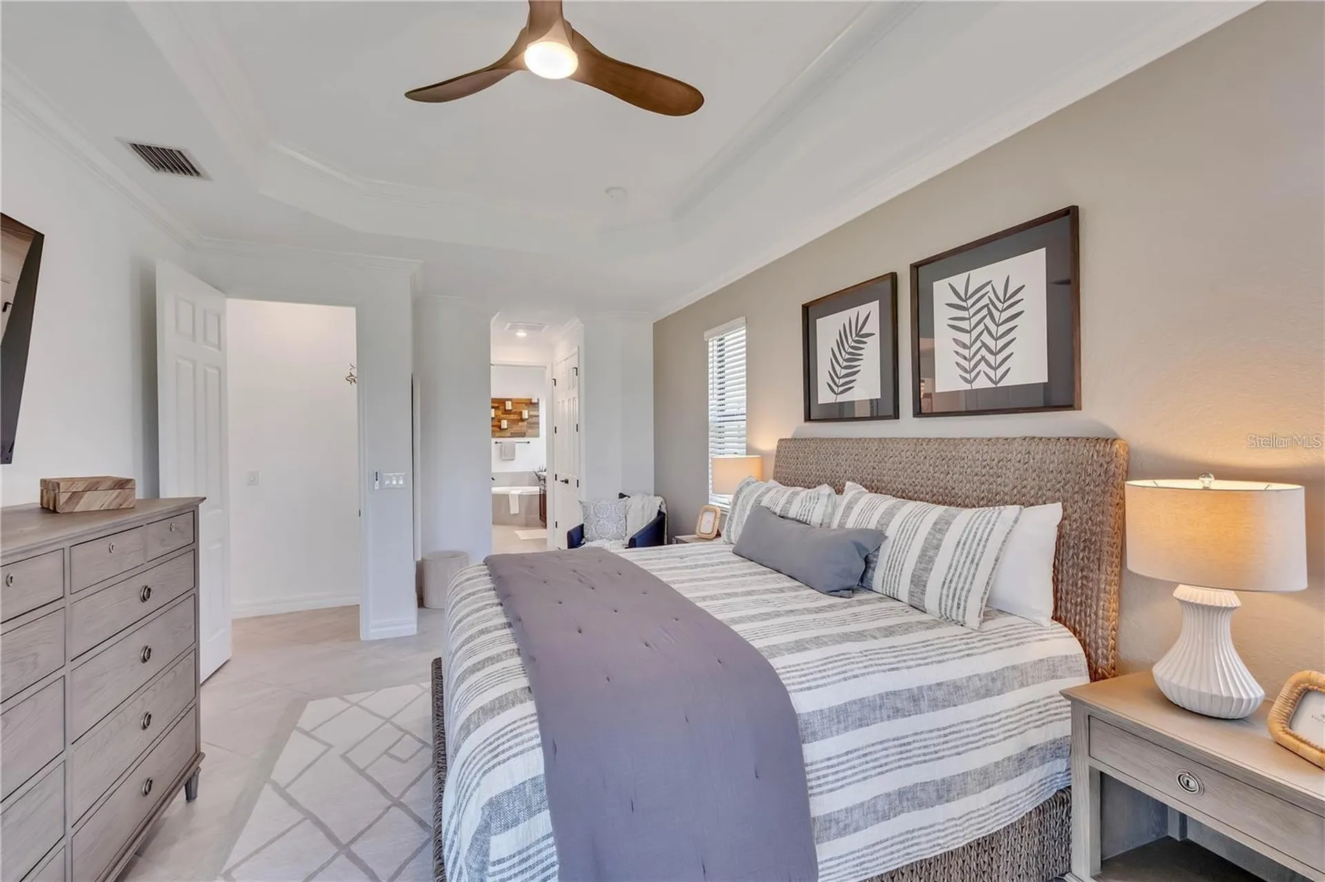 5822 Brandon Run Bradenton FL 34211