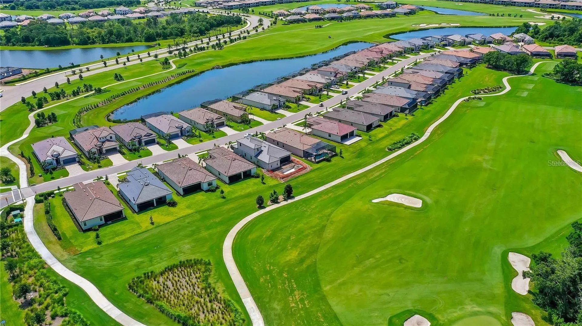 5822 Brandon Run Bradenton FL 34211