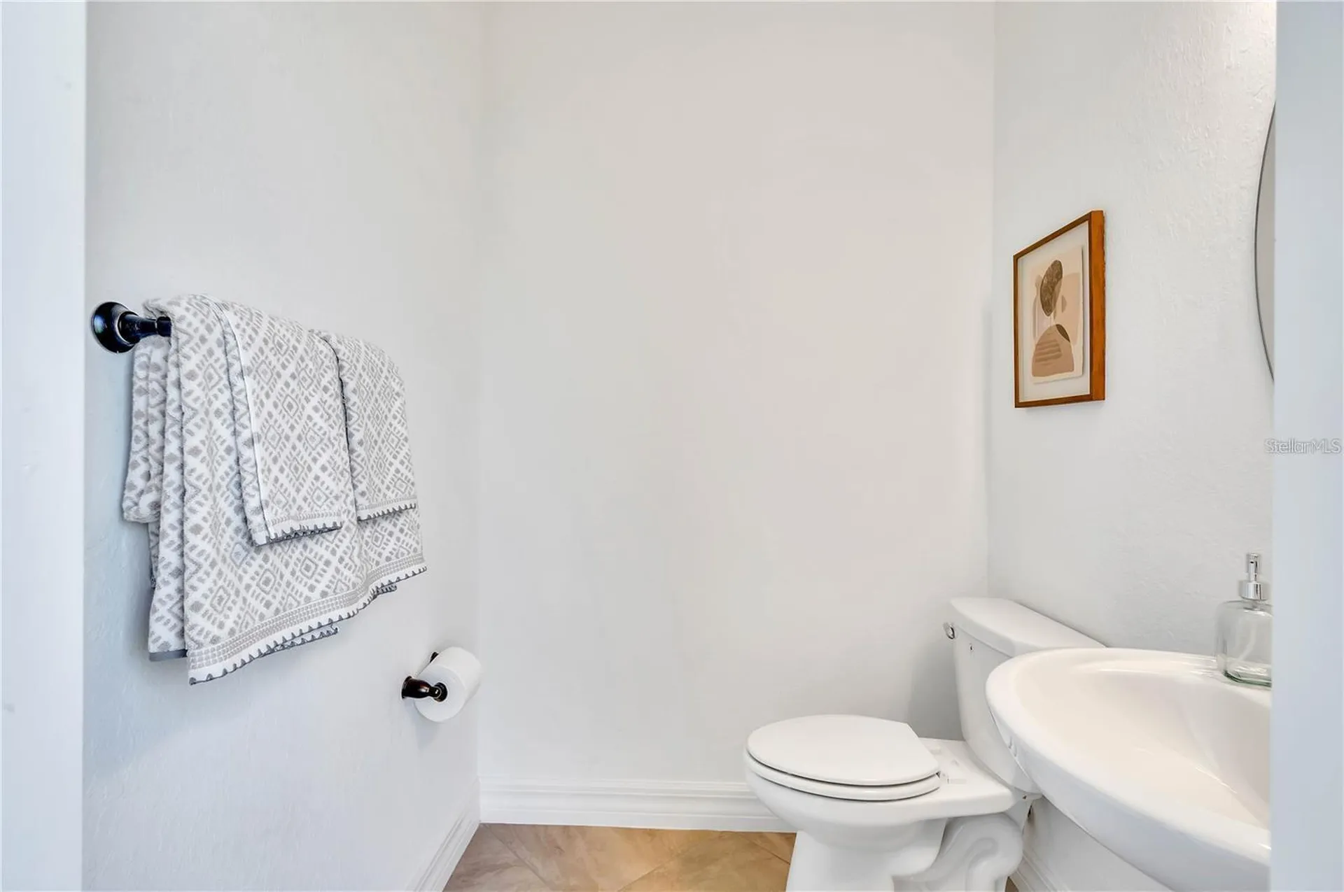 5822 Brandon Run Bradenton FL 34211