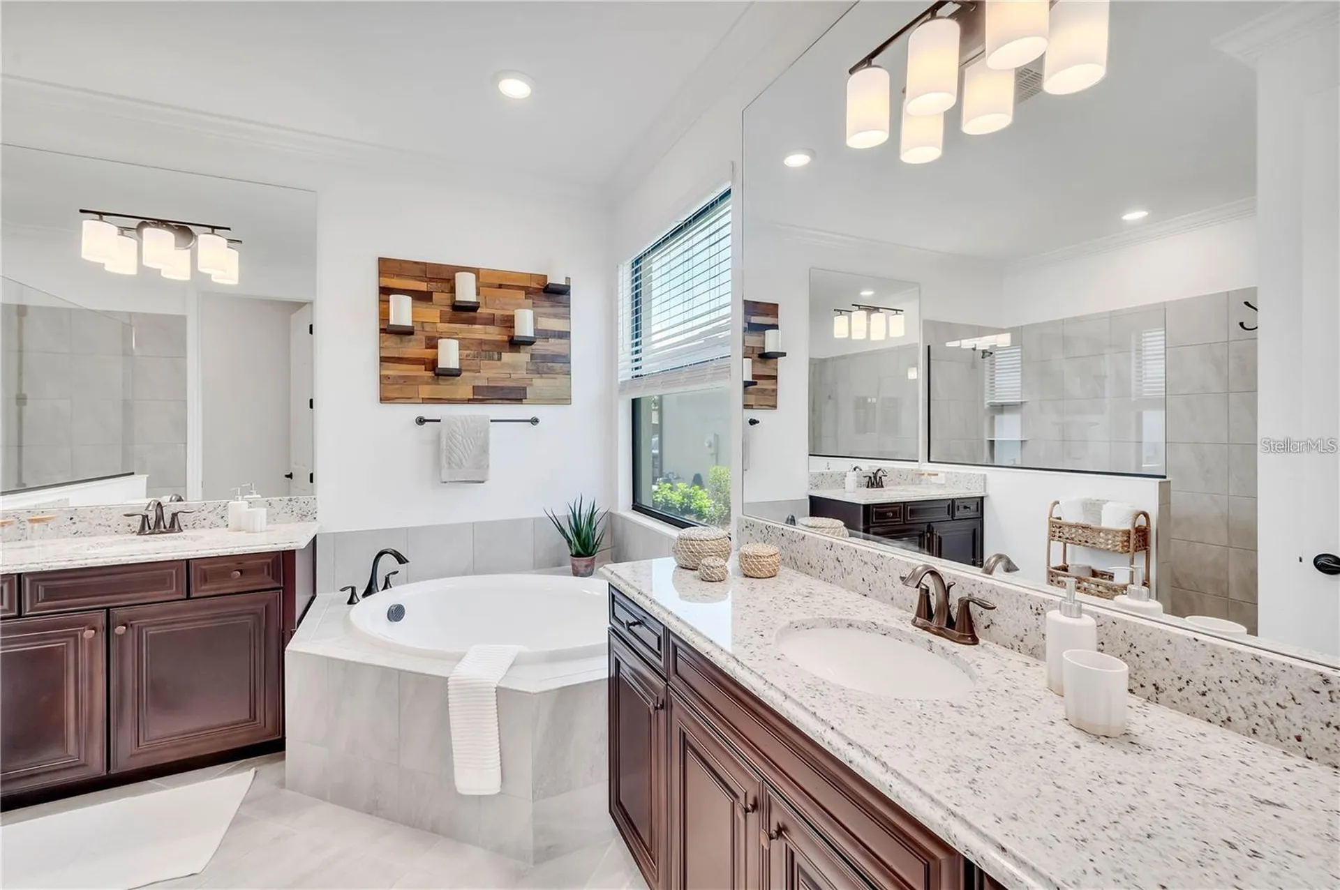 5822 Brandon Run Bradenton FL 34211