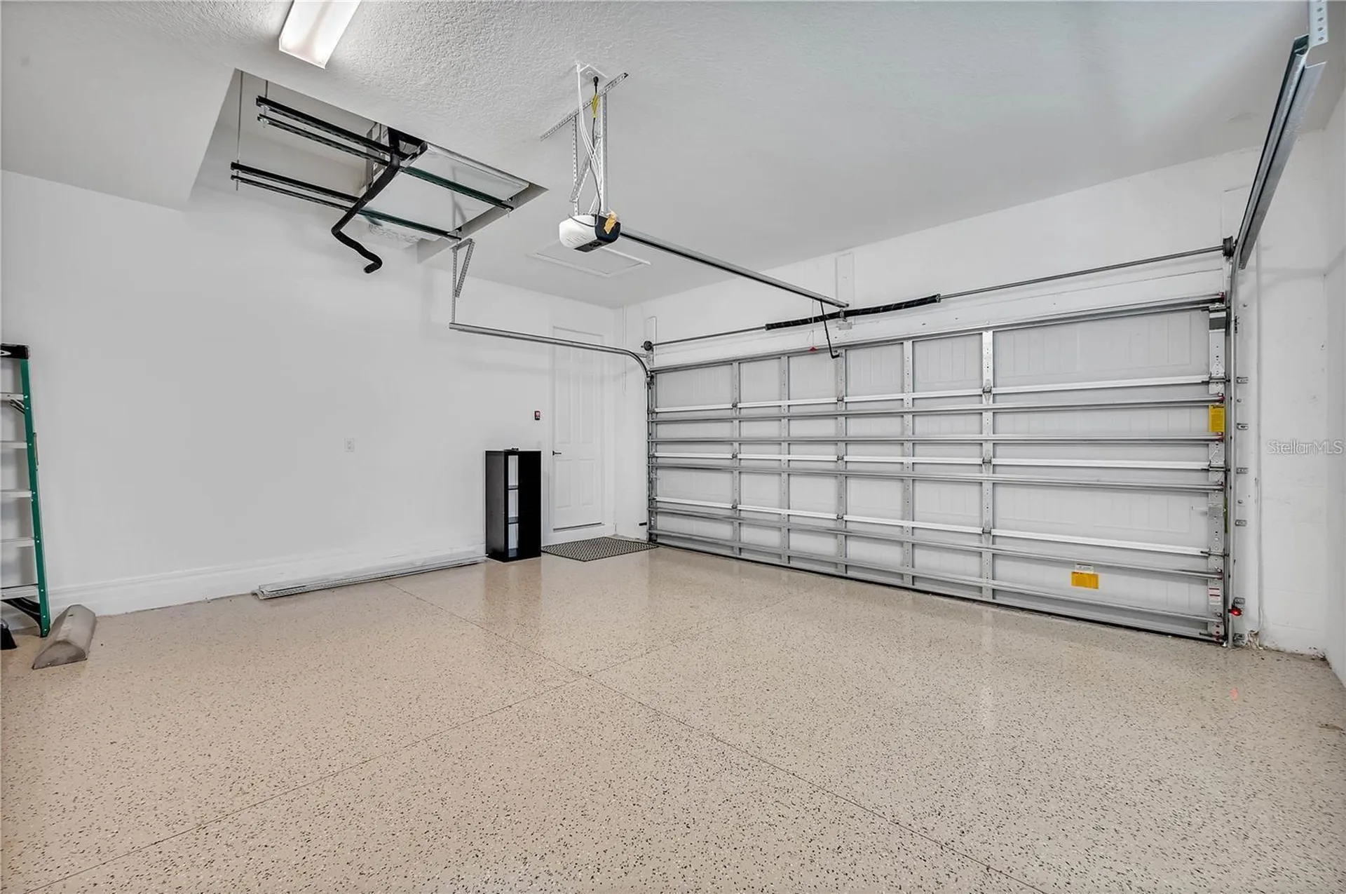 5822 Brandon Run Bradenton FL 34211