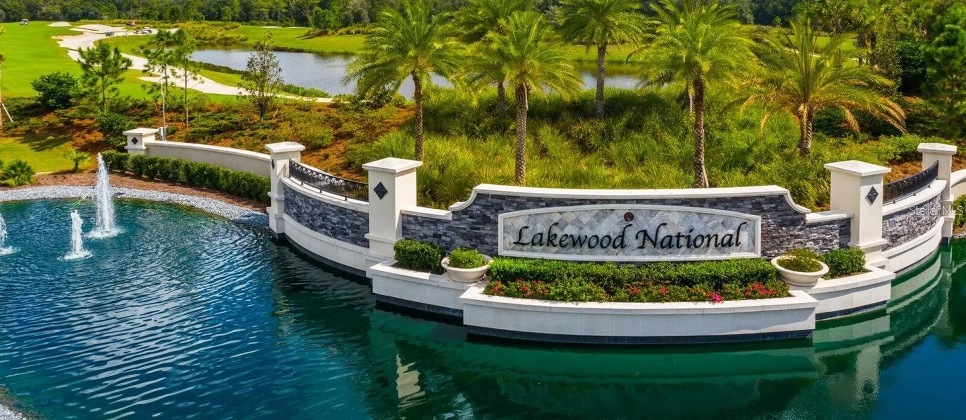 5822 Brandon Run Bradenton FL 34211