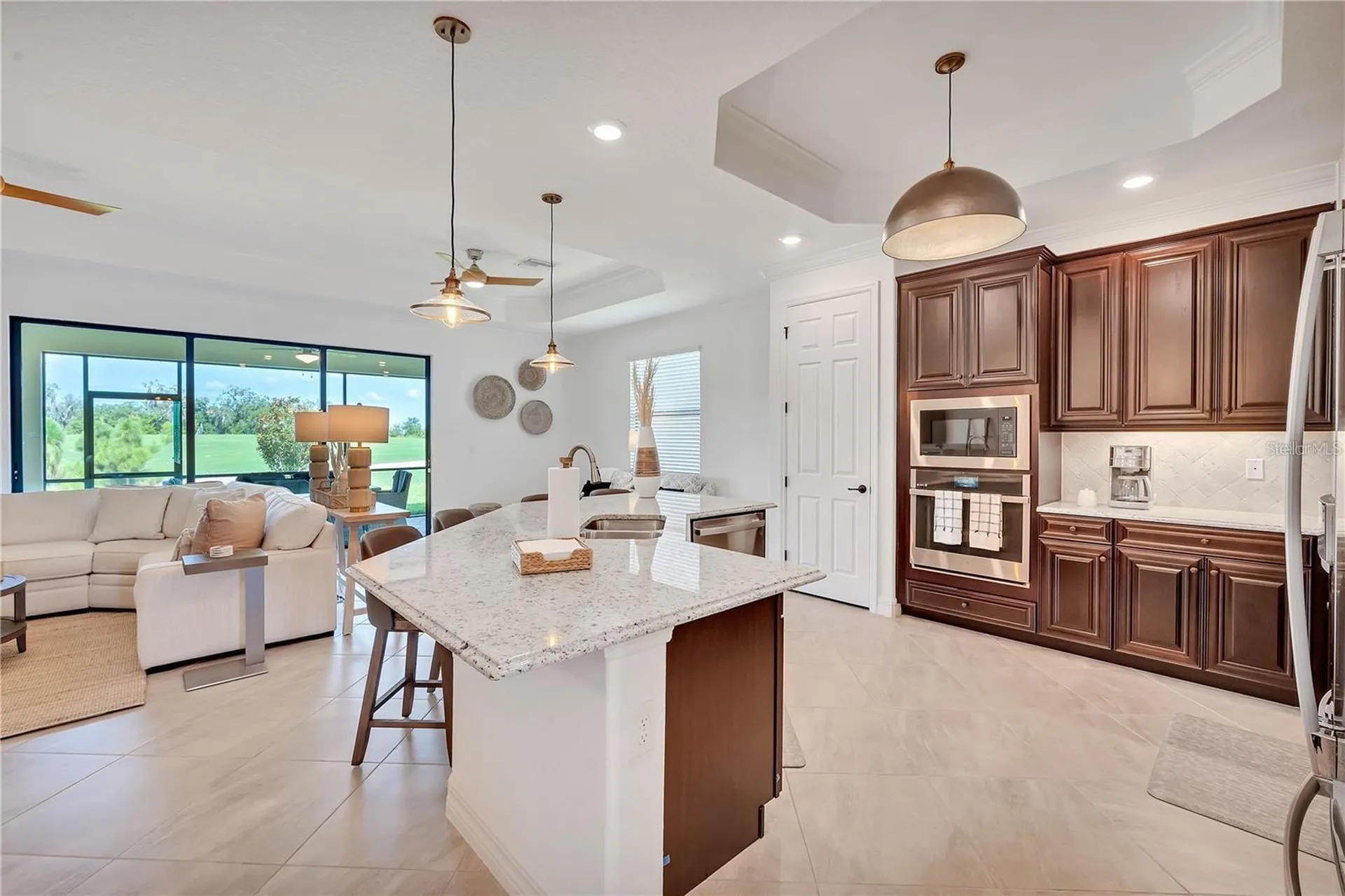 5822 Brandon Run Bradenton FL 34211
