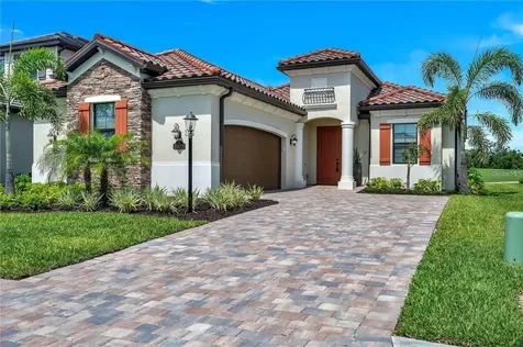 5822 Brandon Run Bradenton FL 34211