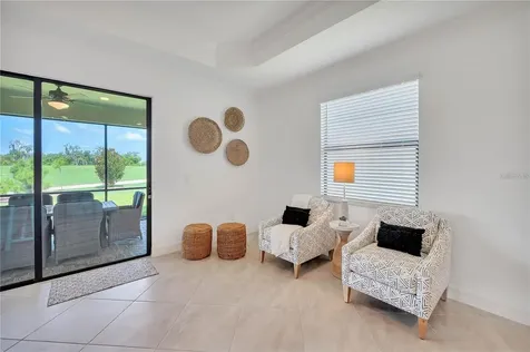5822 Brandon Run Bradenton FL 34211