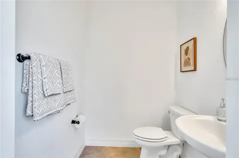 5822 Brandon Run Bradenton FL 34211