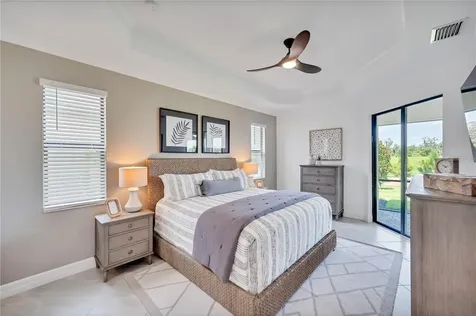 5822 Brandon Run Bradenton FL 34211