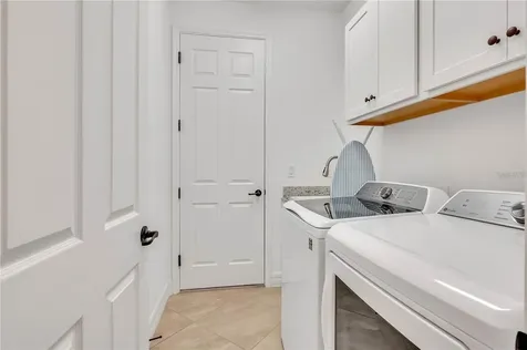 5822 Brandon Run Bradenton FL 34211
