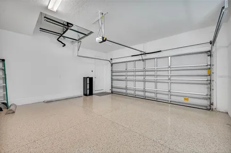 5822 Brandon Run Bradenton FL 34211