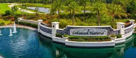 5822 Brandon Run Bradenton FL 34211