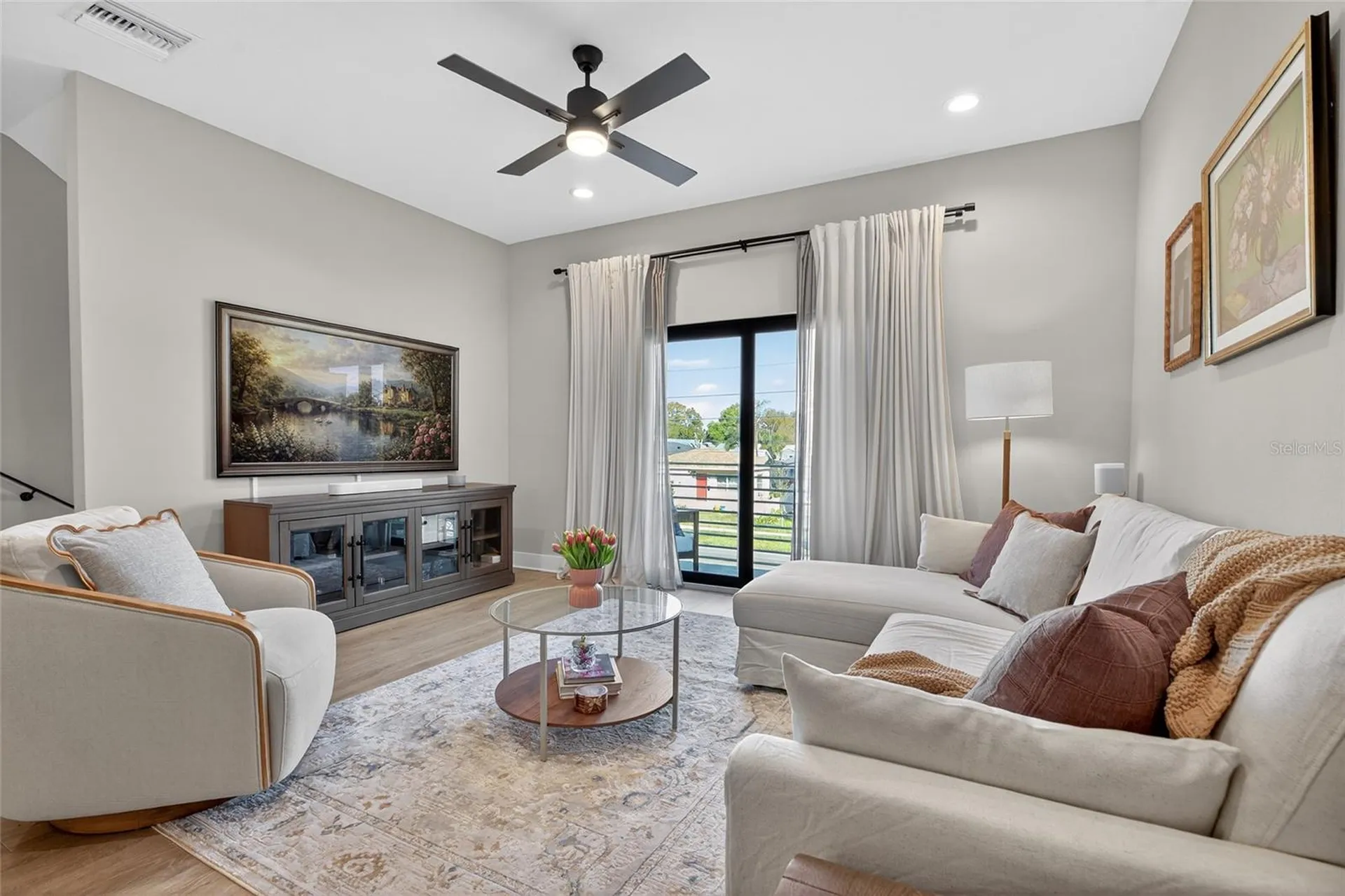 2526 13th Avenue N St Petersburg FL 33713