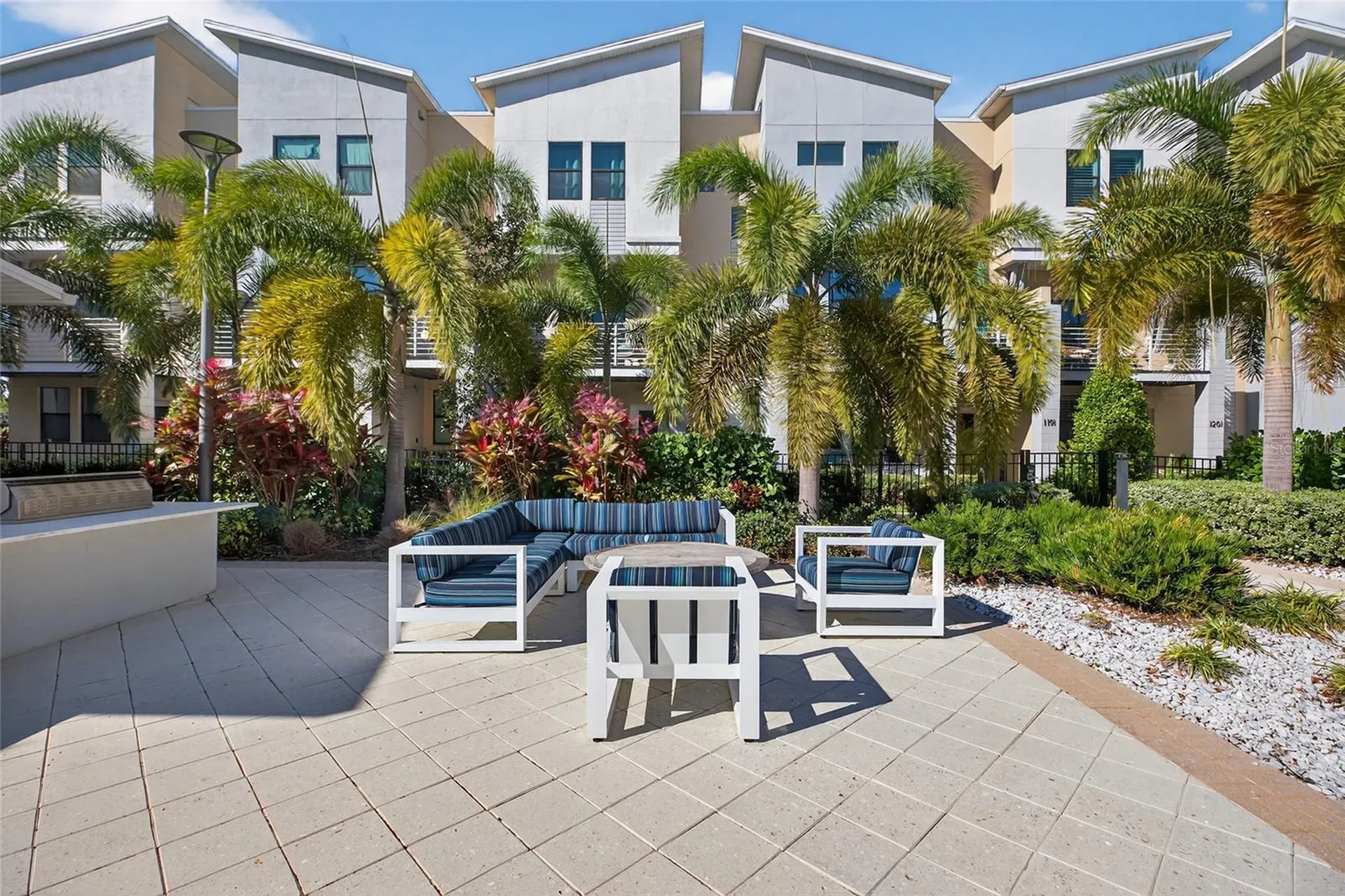 2526 13th Avenue N St Petersburg FL 33713
