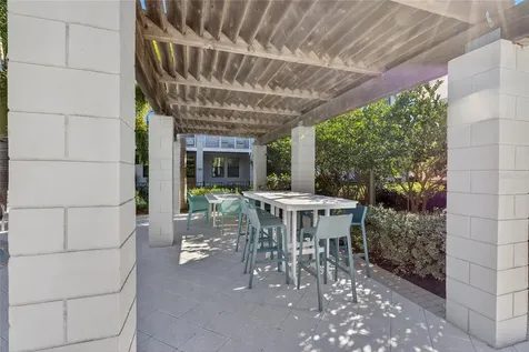 2526 13th Avenue N St Petersburg FL 33713