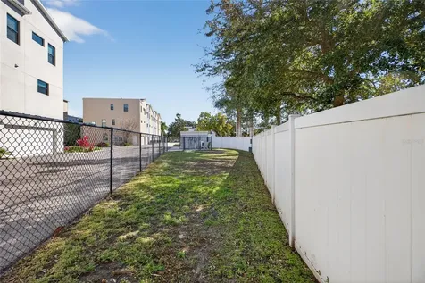 2526 13th Avenue N St Petersburg FL 33713