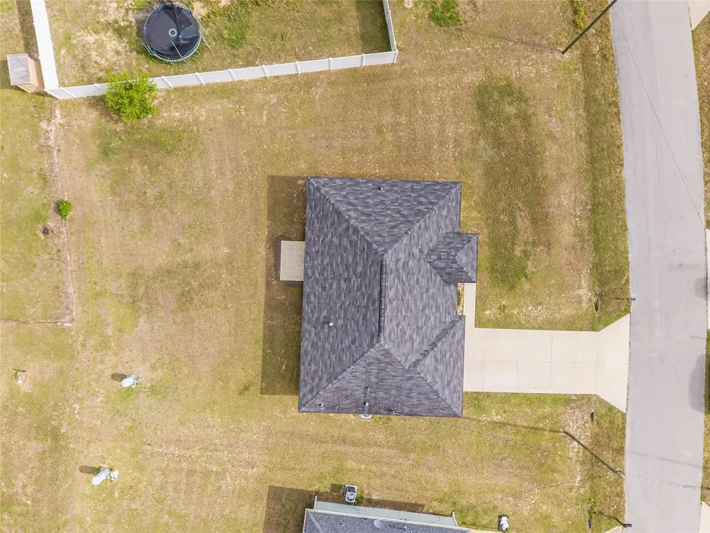22 Juniper Loop Circle Ocala FL 34480