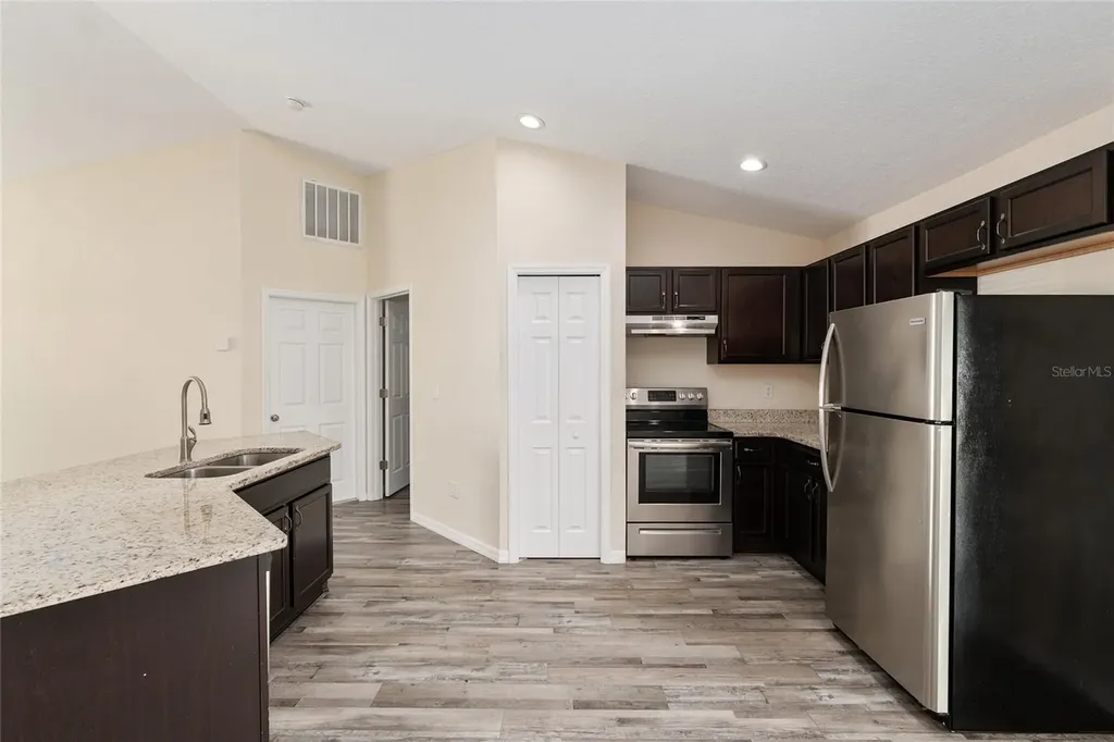 22 Juniper Loop Circle Ocala FL 34480