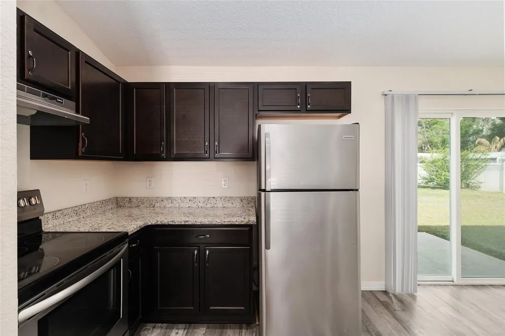 22 Juniper Loop Circle Ocala FL 34480