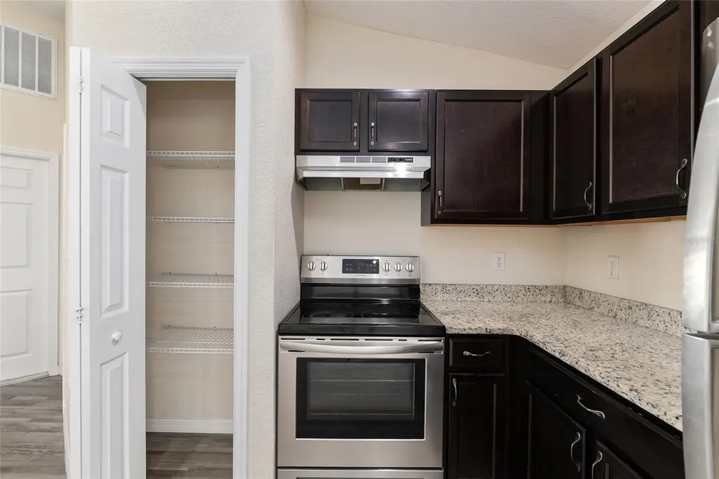 22 Juniper Loop Circle Ocala FL 34480