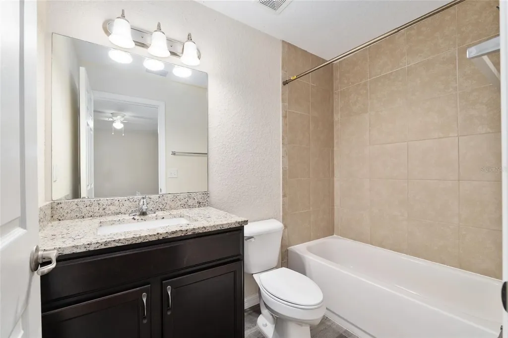 22 Juniper Loop Circle Ocala FL 34480