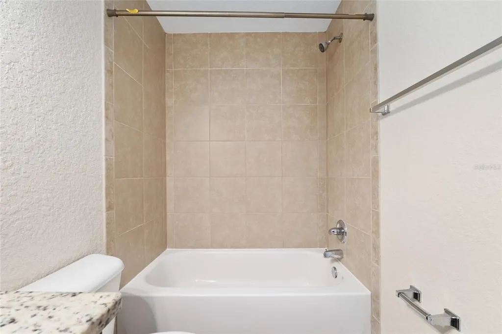 22 Juniper Loop Circle Ocala FL 34480
