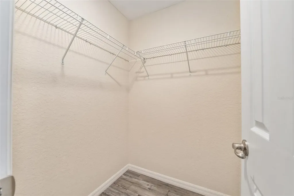 22 Juniper Loop Circle Ocala FL 34480