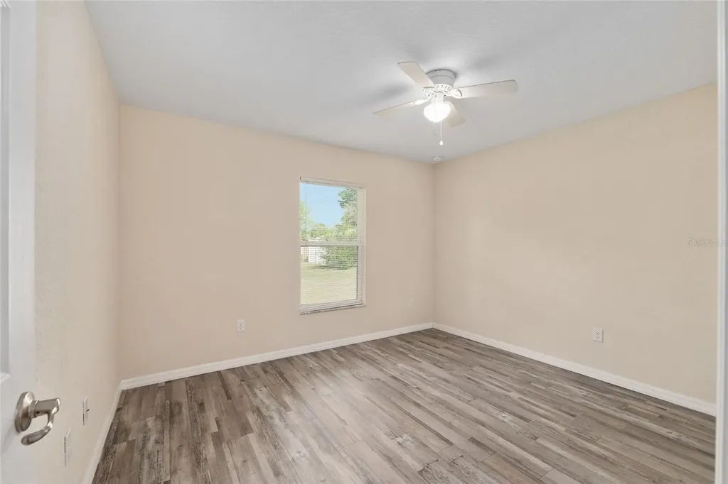 22 Juniper Loop Circle Ocala FL 34480
