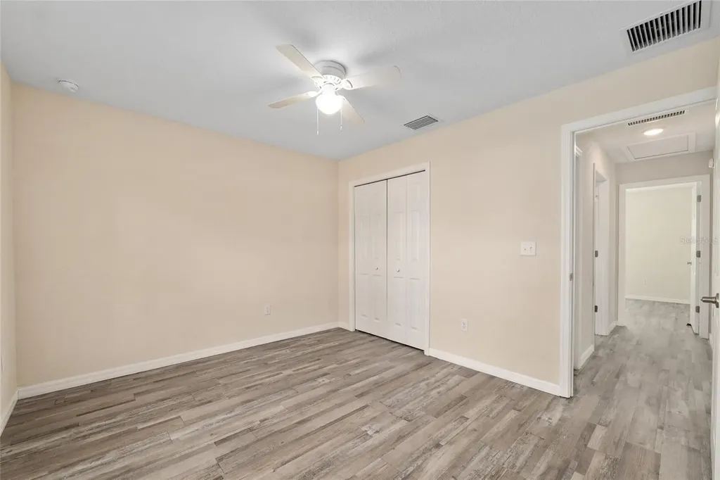22 Juniper Loop Circle Ocala FL 34480