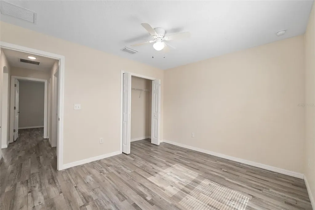22 Juniper Loop Circle Ocala FL 34480