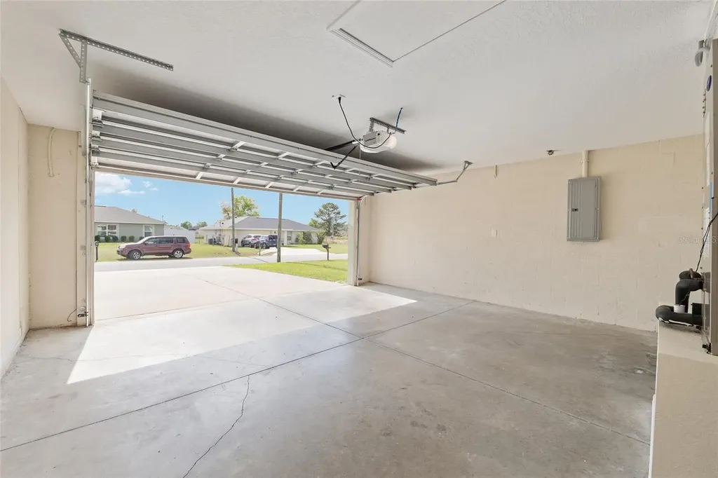 22 Juniper Loop Circle Ocala FL 34480