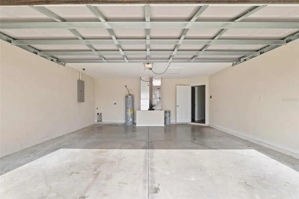 22 Juniper Loop Circle Ocala FL 34480